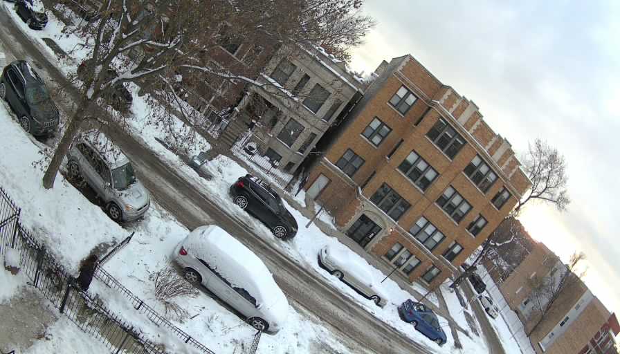 Reolink Camera One_00_Reolink Home Hub One_20251208075411.jpg